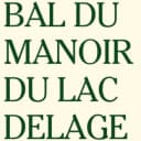 Bal du Manoir du Lac Delage